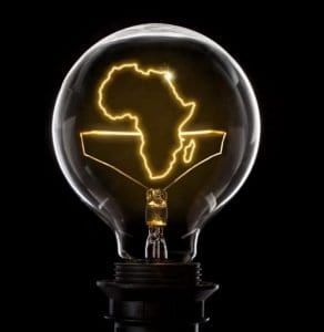 crowdfunding afrique