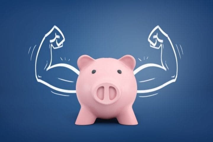 La nouvelle offre EDF promet d’être “30% moins cher”