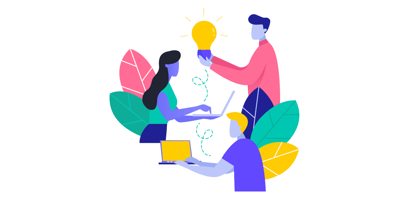 Changer de Fournisseur_3_x2