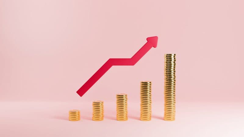 Crise énergétique : hausse limitée des prix à 15 %