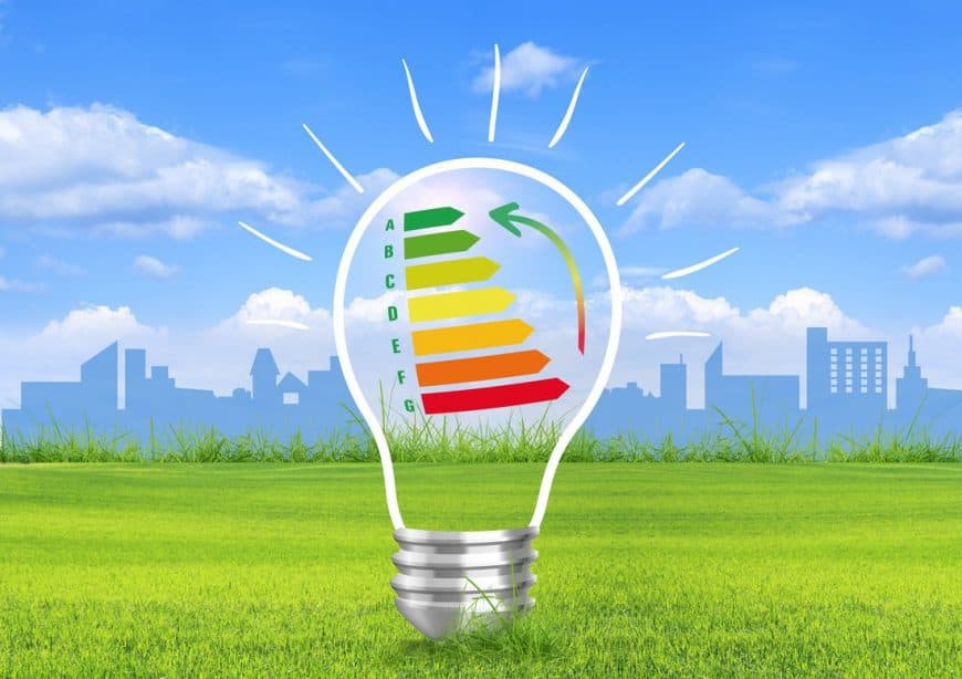 Énergie : Qu’est-ce qui change en 2023 ?