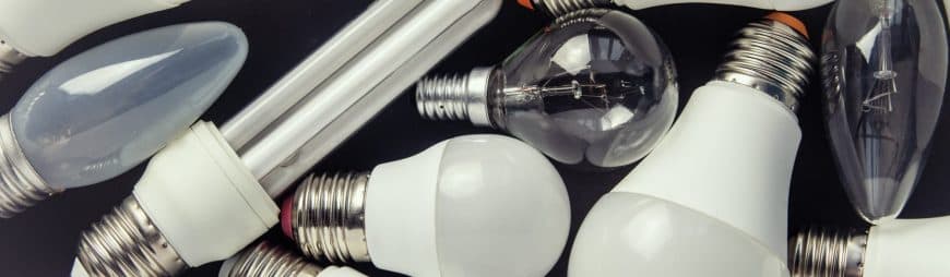 Les tarifs réglementés de l’électricité augmentent de 15 %