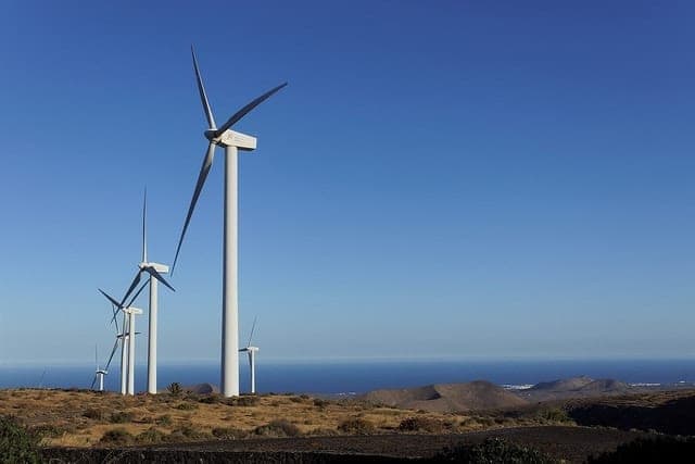 Faire bouger les lignes #3 : L’éolien, source de pétitions, oui mais pourquoi ?