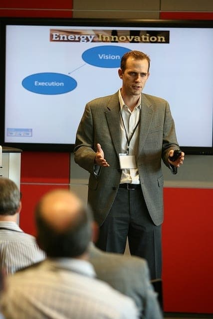 Zero Mass Water : boire l'eau de l'atmosphère