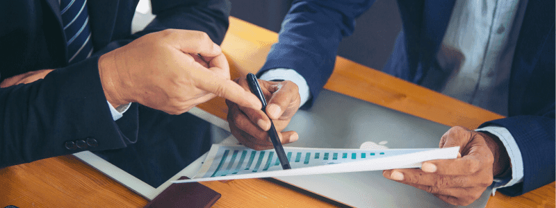 L'exécutif enjoint EDF et les industriels de signer des contrats à long terme