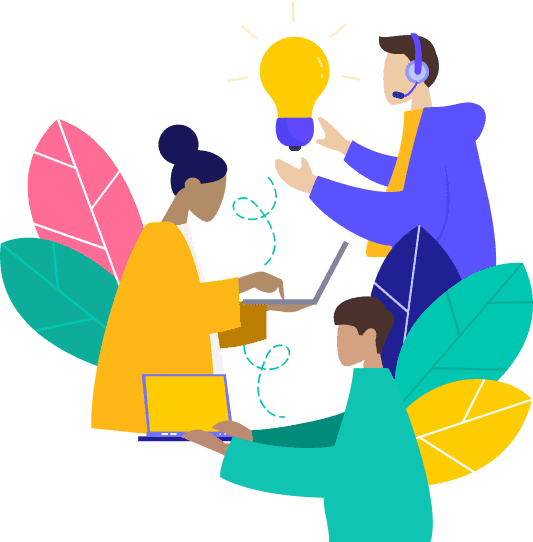 Chute du gouvernement Barnier : qui paiera la casse dans le secteur de l’énergie ?