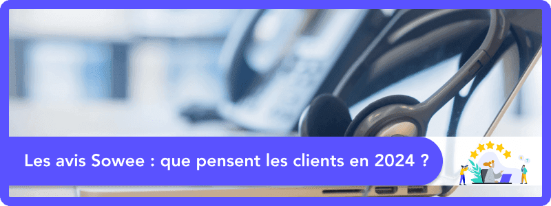 Le prix repère du gaz pour juillet publié par la CRE