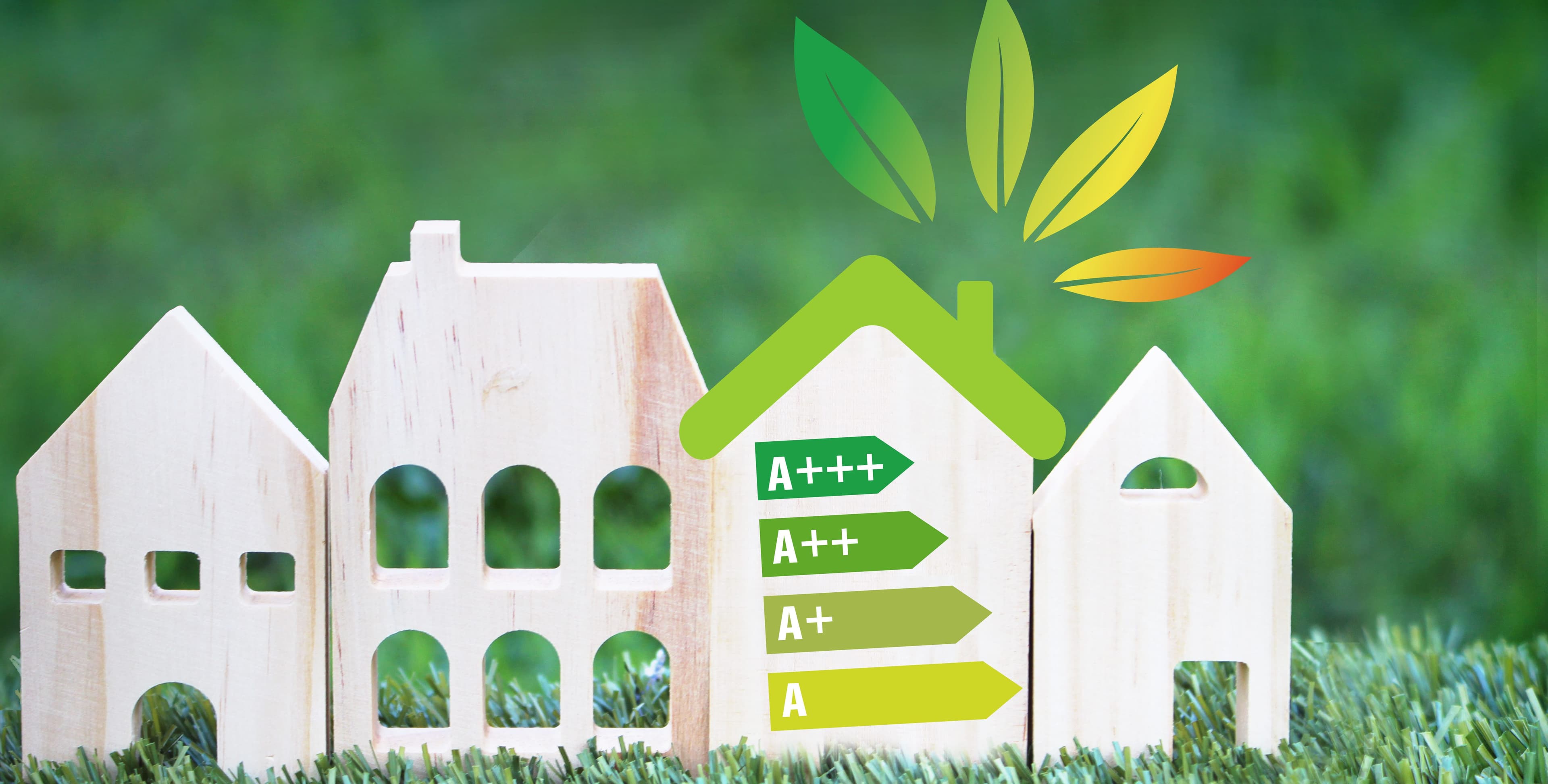 Énergies renouvelables : 82 % des Français en veulent plus !