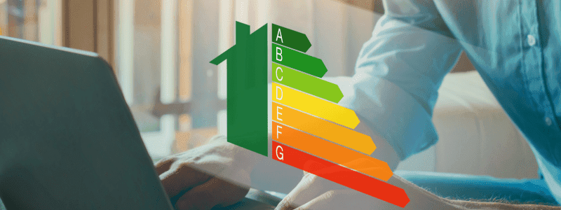 Nos conseils pour optimiser la consommation énergétique de votre maison