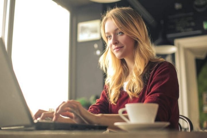 Frais résiliation EDF