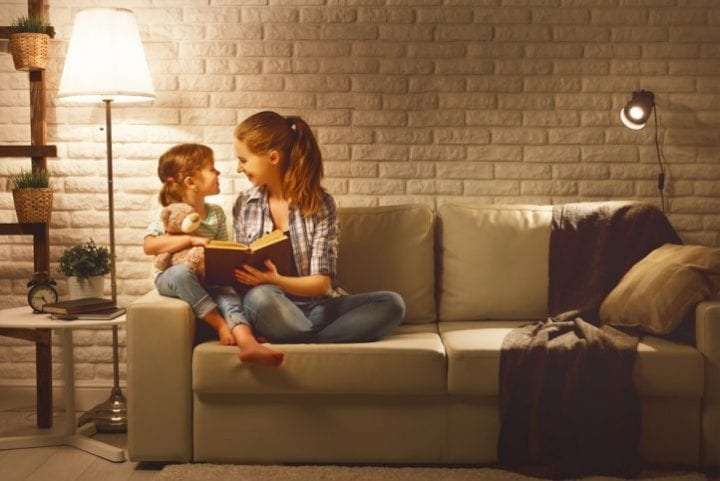 Ouvrir un compteur EDF sans Consuel : est-ce possible ?