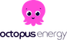 octopus energy
