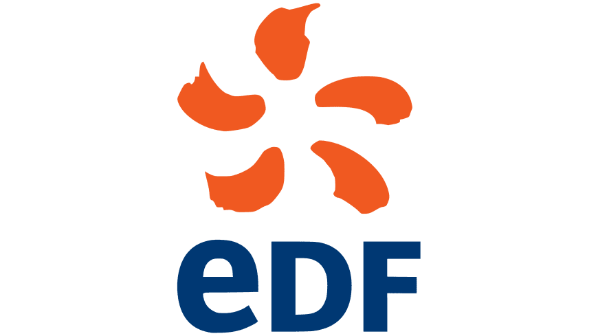 EDF