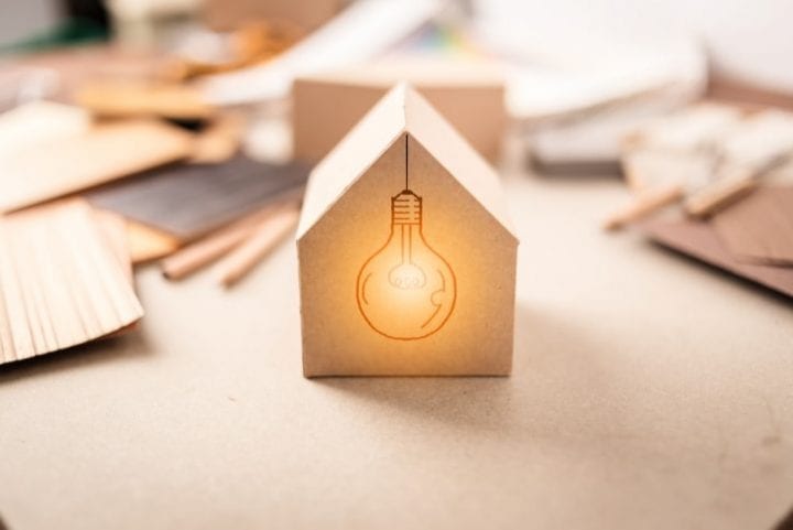 Mise en service Cdiscount Énergie