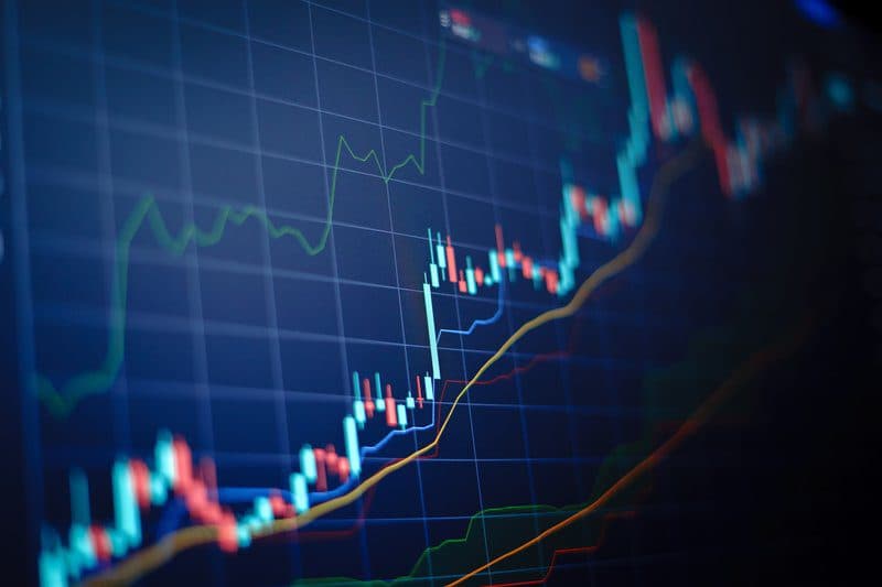 Crise énergétique : hausse limitée des prix à 15 %