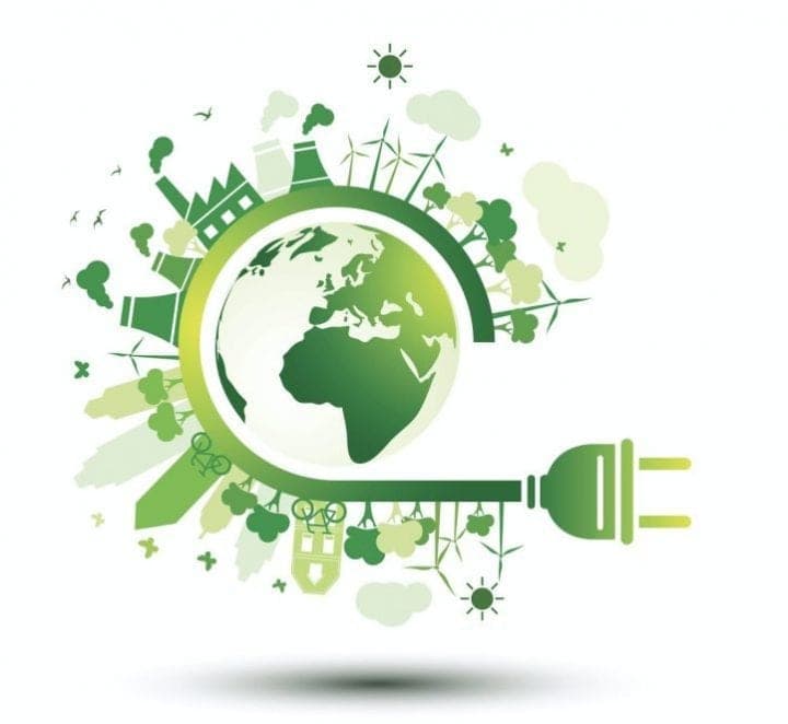 La transition énergétique n'aura pas lieu !