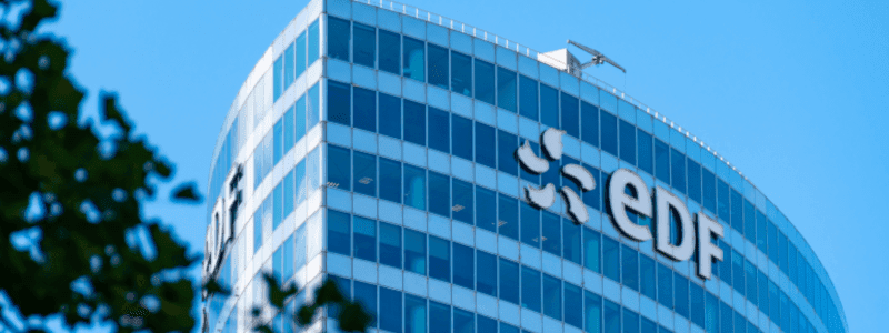 EDF croule sous les réclamations de ses clients