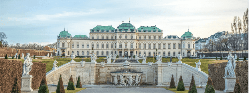 Vienne se chauffe grâce à ses eaux usées