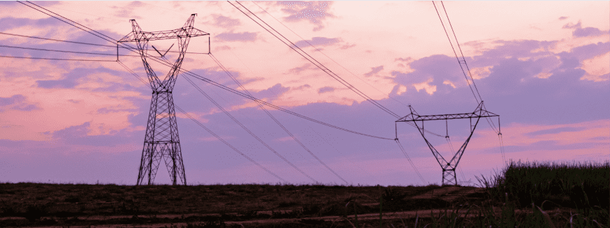 La part de population mondiale sans accès à l'électricité a augmenté en 2022