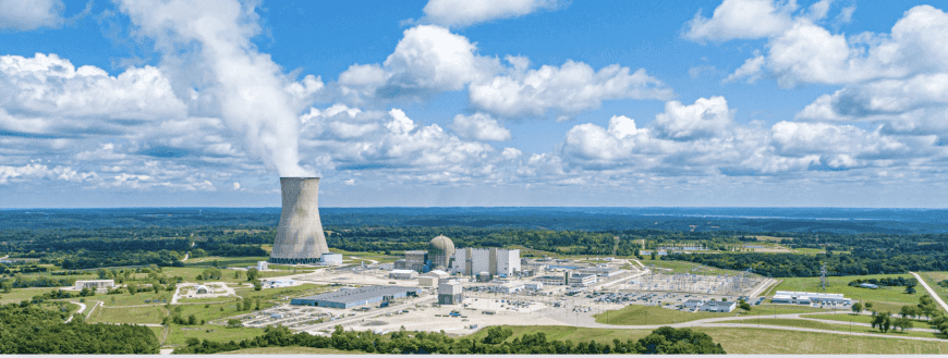 EDF prête à activer le réacteur EPR de Flamanville