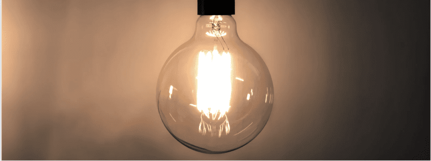 La CRE plaide pour des tarifs réglementés plus flexibles