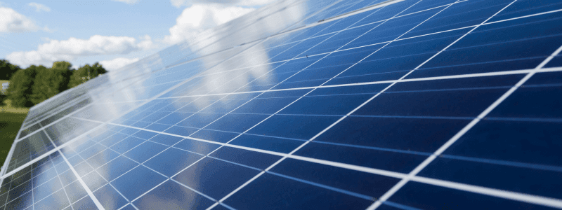 L’Intelligence Artificielle au service du réseau électrique français