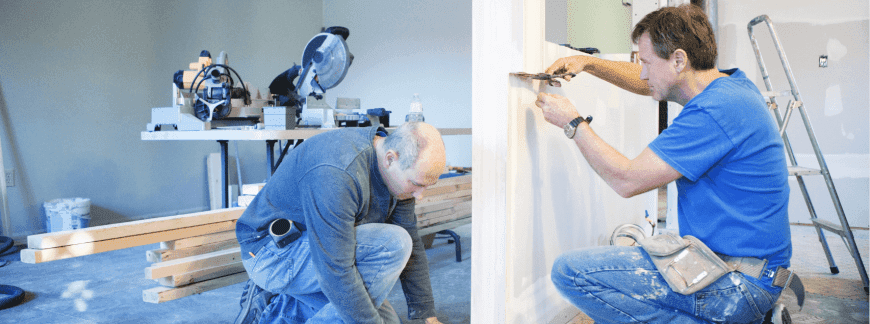 MaPrimeRénov' : 30 % de hausse après la simplification