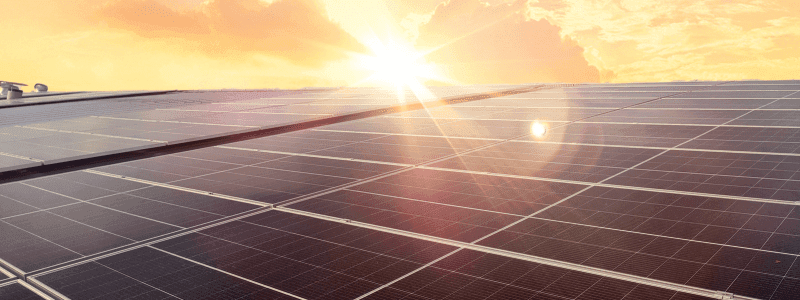 Photovoltaïque : l’installation de panneaux solaires, un moment stratégique pour changer de fournisseur d’énergie