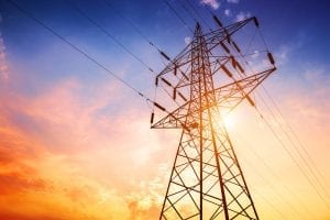 raccordement électricité EDF