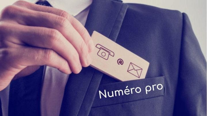 Edf Pro Numero Le Service Telephonique Dedie Aux Professionnels